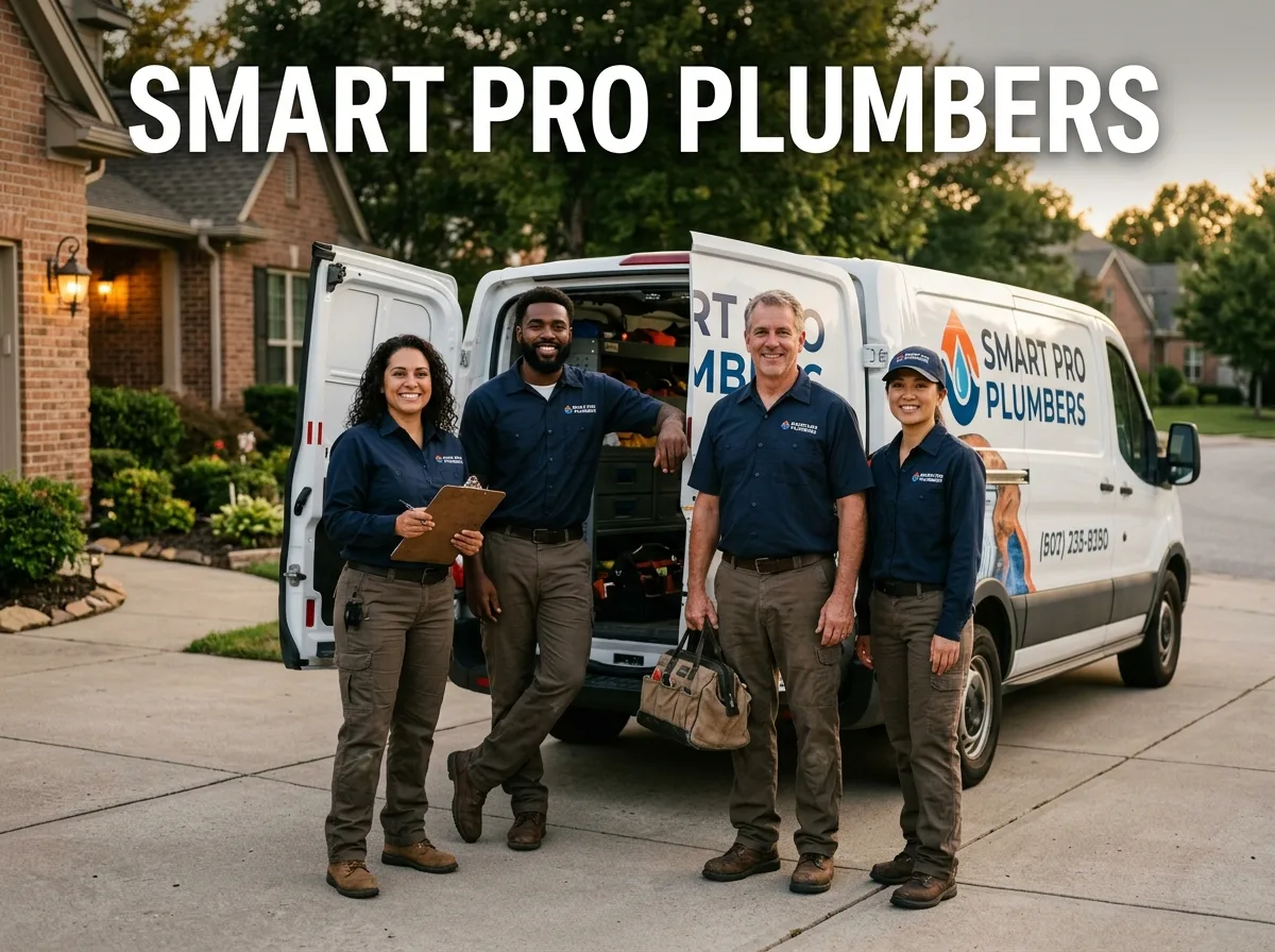 Water Heater Repair company in Blossom, TX